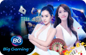 casino-Biggaming-1