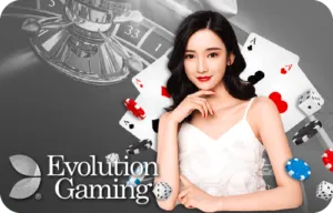 casino-Evolution-1