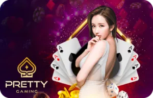 casino-Prety-1